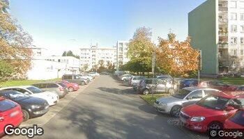 blog-img