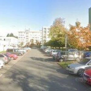 obrazek: avatar KFV ROUB VÍTKOVICE, z.s.