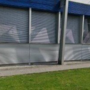 obrazek: avatar SK BRUŠPERK