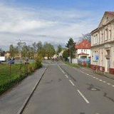 CZECH GOLF ACADEMY s.r.o.