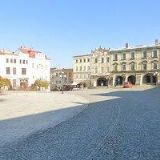 KRATOCHVILOVÁ MAGDALENA