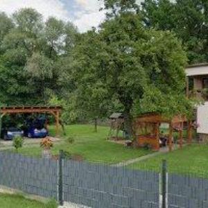 obrazek: avatar HC NEBORY