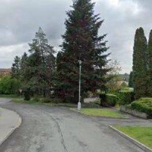 obrazek: avatar FC SMÍŠENÉ 2003 z.s.