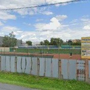 obrazek: avatar HOKEJOVÝ KLUB KRNOV