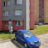 BEACH VOLLEYBALL KARVINÁ, z.s.