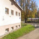 FK ČESKÝ TĚŠÍN, z.s.