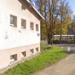 obrazek: avatar FK ČESKÝ TĚŠÍN, z.s.