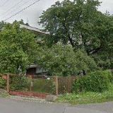 FOTBALOVÝ KLUB SLAVIA OPAVA, z.s.