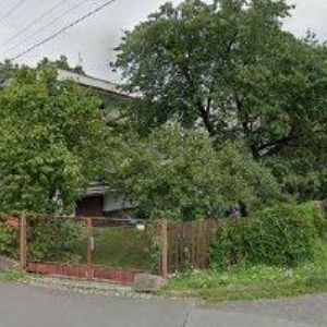 obrazek: avatar FOTBALOVÝ KLUB SLAVIA OPAVA, z.s.