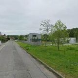 SKI CLUB HLUČÍN, z.s.