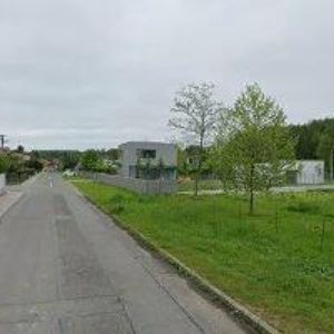 obrazek: avatar SKI CLUB HLUČÍN, z.s.