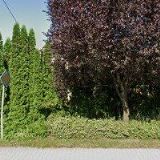 BREAD. & EDIBLE LABELS s.r.o.