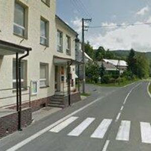 obrazek: avatar TJ SOKOL Heřmanovice