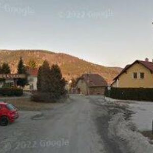 obrazek: avatar SPORTOVNÍ KLUB VE VRBNĚ POD PRADĚDEM, z.s.