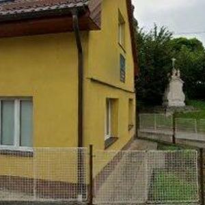 obrazek: avatar SVÍČKY KUSÝN