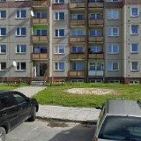 PLAVECKÝ KLUB SLAVOJ BRUNTÁL, z.s.