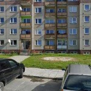 obrazek: avatar PLAVECKÝ KLUB SLAVOJ BRUNTÁL, z.s.