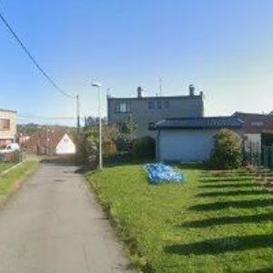 obrazek: avatar BESKYDSKÉ HŘEBENOVKY s.r.o.