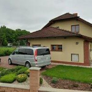 obrazek: avatar AIR HIT MORAVA