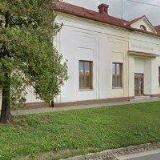 TANEČNÍ KLUB TREND OSTRAVA