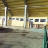 HC AZ HAVÍŘOV 2010 z.s.