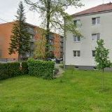 FC Dolní Benešov z.s.