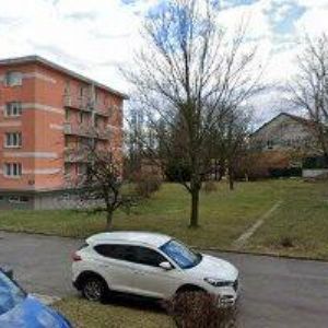 obrazek: avatar TANEČNÍ STUDIO OSTRAVA s.r.o.