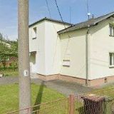 SPORTOVNĚ STŘELECKÝ KLUB PORUBA-SKALKA