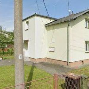 obrazek: avatar SPORTOVNĚ STŘELECKÝ KLUB PORUBA-SKALKA