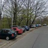 TK DOMINO ORLOVÁ z.s.