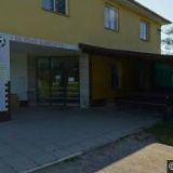 SK VELKÉ ALBRECHTICE z.s.