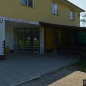 obrazek: avatar SK VELKÉ ALBRECHTICE z.s.