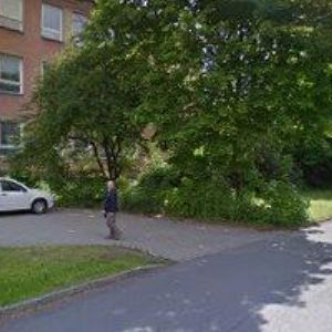 obrazek: avatar JUDO CLUB HAVÍŘOV