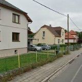 PASKOV SAURIANS z.s.