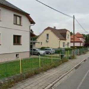 obrazek: avatar PASKOV SAURIANS z.s.