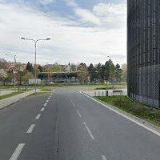 HOKEJOVÝ CLUB FRÝDEK-MÍSTEK