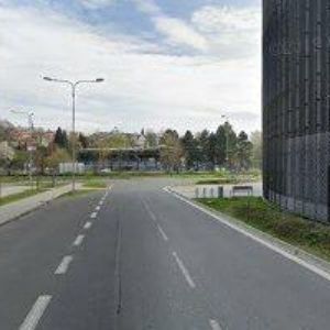 obrazek: avatar HOKEJOVÝ CLUB FRÝDEK-MÍSTEK