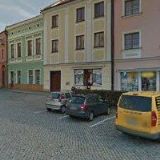 KNIHKUPECTVÍ-ANTIKVARIÁT ATLAS ALFA