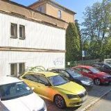 ATELTIKA PORUBA z.s.