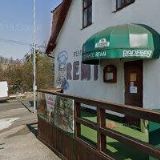 KRASO KLUB HAVÍŘOV z.s.