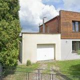 HC OLD STARS KARVINÁ z.s.