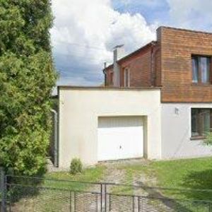 obrazek: avatar HC OLD STARS KARVINÁ z.s.