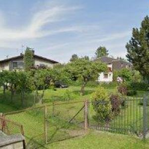 obrazek: avatar MAŽORETKY ELITÉ OSTRAVA-PORUBA