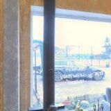 TENISOVÝ KLUB OPAVA  z.s.