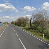 FOTBALOVÝ KLUB Darkovičky, z.s.