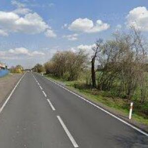 obrazek: avatar FOTBALOVÝ KLUB Darkovičky, z.s.