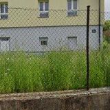 TJ MSA Dolní Benešov-ŠACHOVÝ KLUB