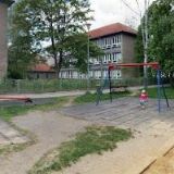 LAŠSKÝ SPORTOVNÍ KLUB FRÝDEK-MÍSTEK