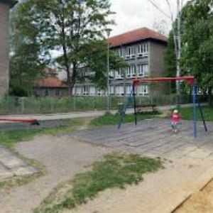 obrazek: avatar LAŠSKÝ SPORTOVNÍ KLUB FRÝDEK-MÍSTEK