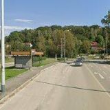 FC ODRA PETŘKOVICE z. s.